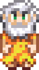 Linus