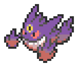094-mage耿鬼
