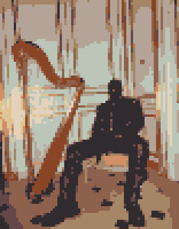Ye