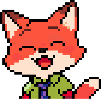 尼克