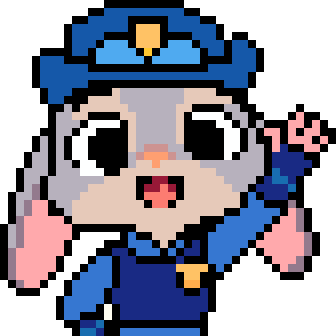 朱迪