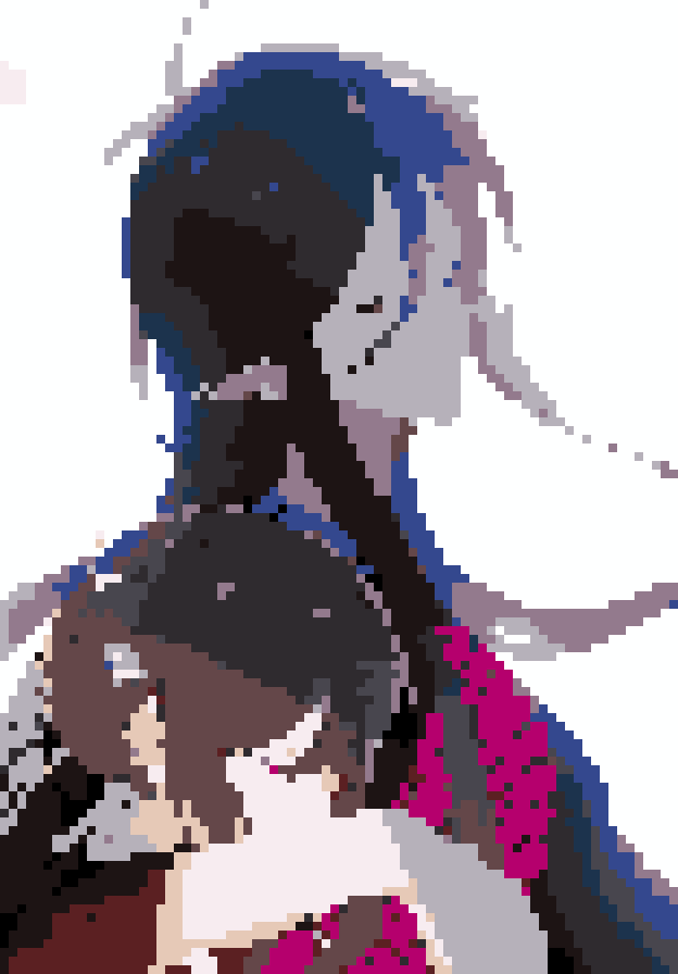 项目 2026/08/07