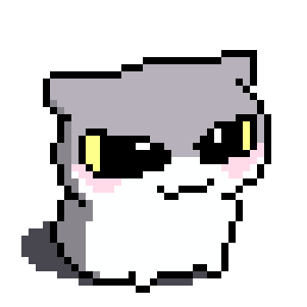 mimi