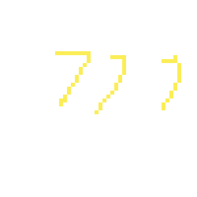 项目 2026/09/01
