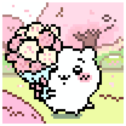 项目 2026/05/08
