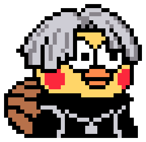 坤