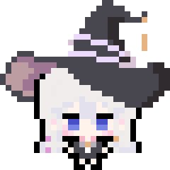 伊蕾娜
