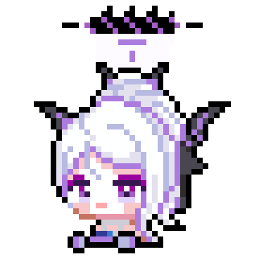 日奈