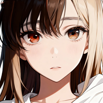 旧光